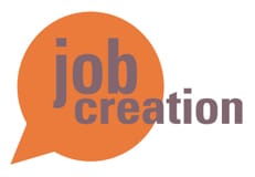 mcz jobcreation