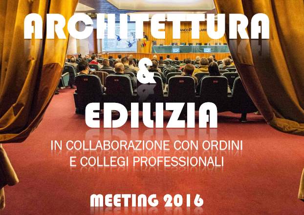 meeting architetturaedilizia