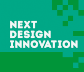 nextdesigninnovation 2