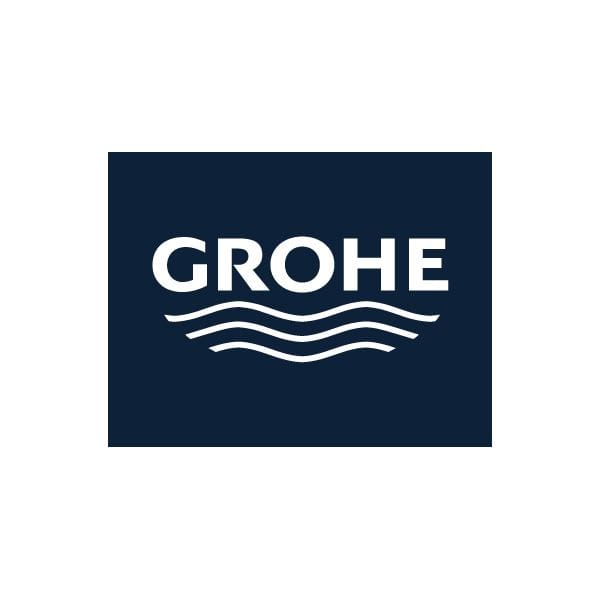 grohe