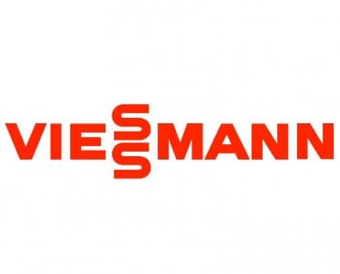 viessmann logo