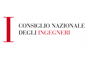 Consiglio Nazionale degli Ingegneri 300x199