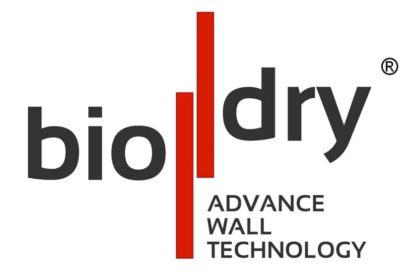 Biodry