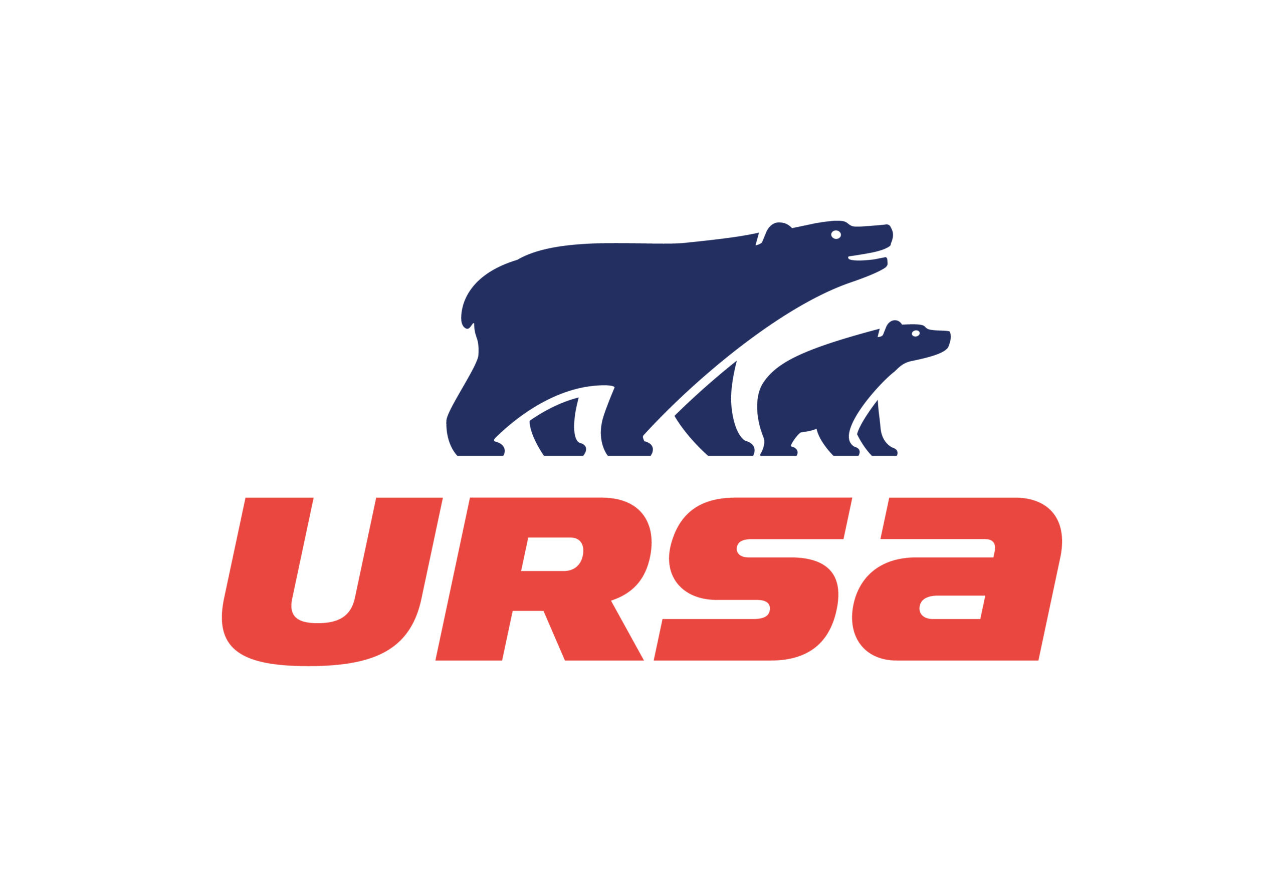 Ursa Isolamento Termico