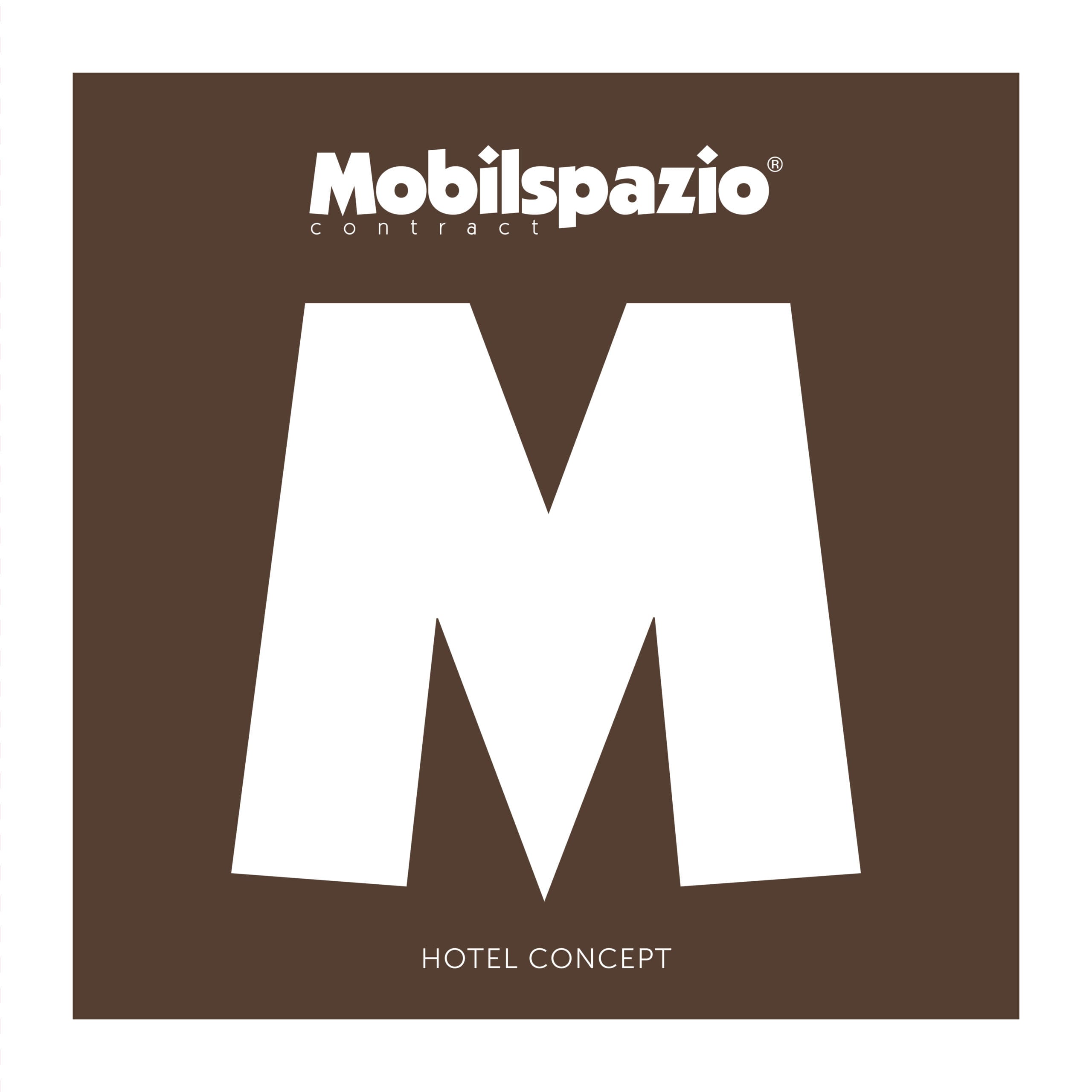 Mobilspazio Contract