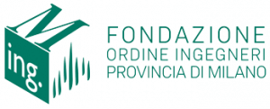 Fondazione Ordine Ingegneri Provincia di Milano