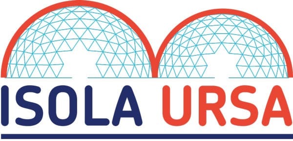 Isola Ursa