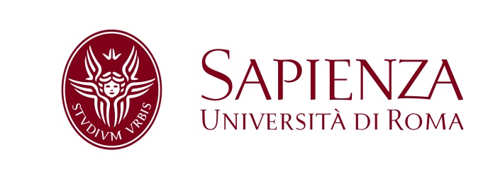 Università La Sapienza