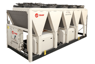 Trane CXAF