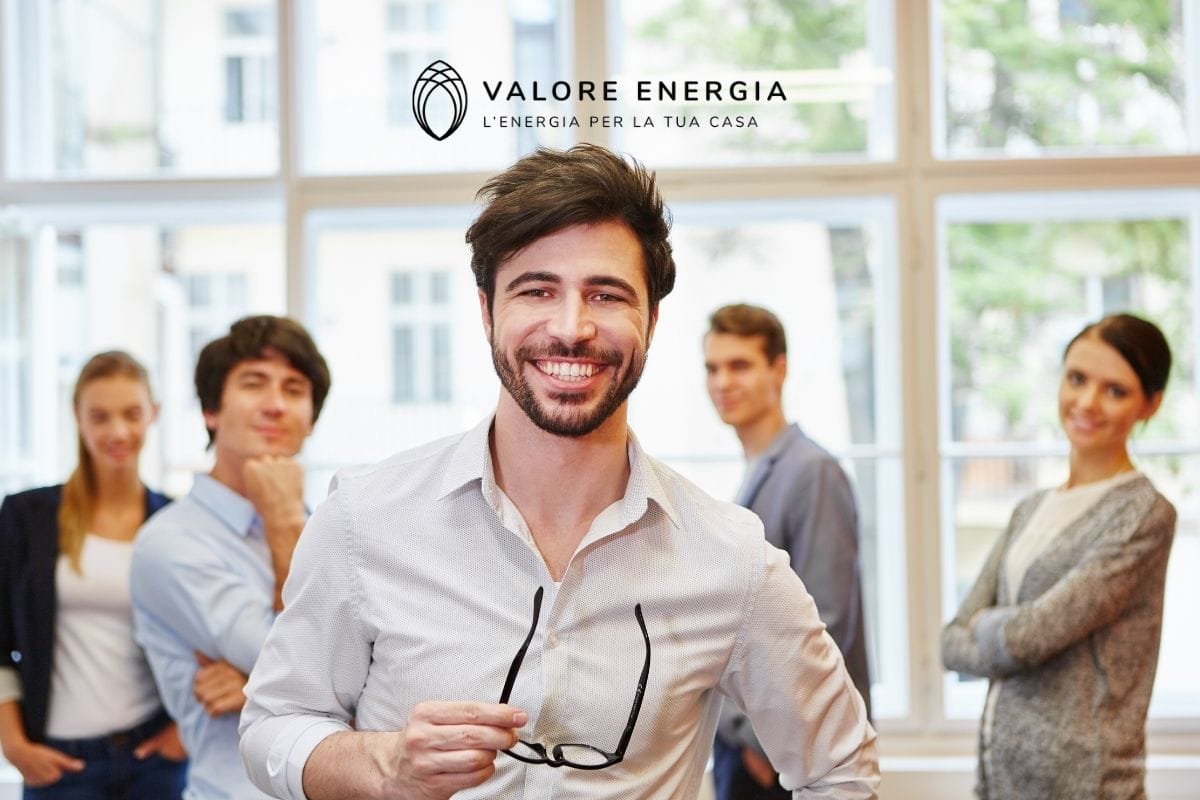 Valore Energia