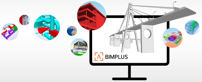 BIMPLUS Allplan