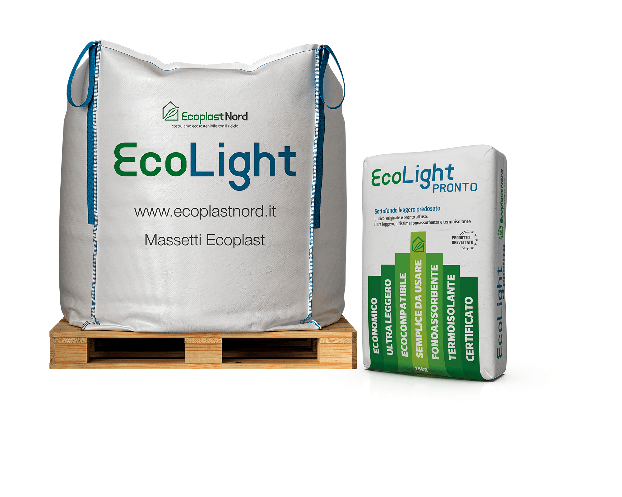 EcoLight