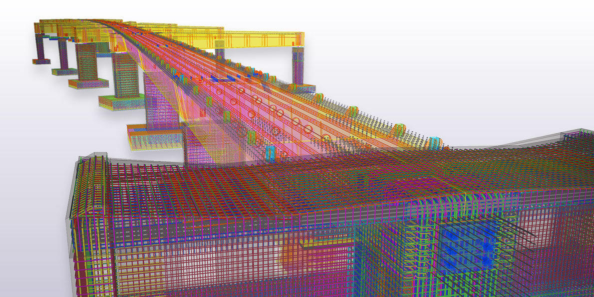 2018-bridge-tunnel-solution-images1-rebar.jpg