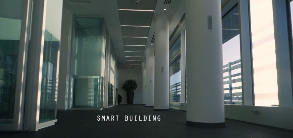 CoolProjects_smartbuilding.JPG