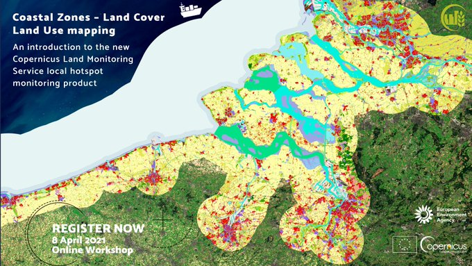 EEA_Copernicus_Land_coastal_zone_workshop.jpeg