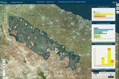 Rheticus_Wildfires_Copernicus_Sentinel_Alta_Murgia_National_Park.png