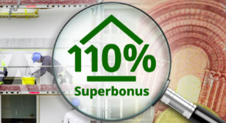 SUPERBONUS-110.png