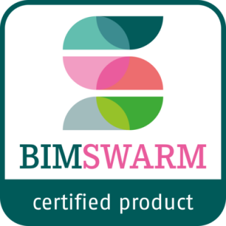 BIMSWARM