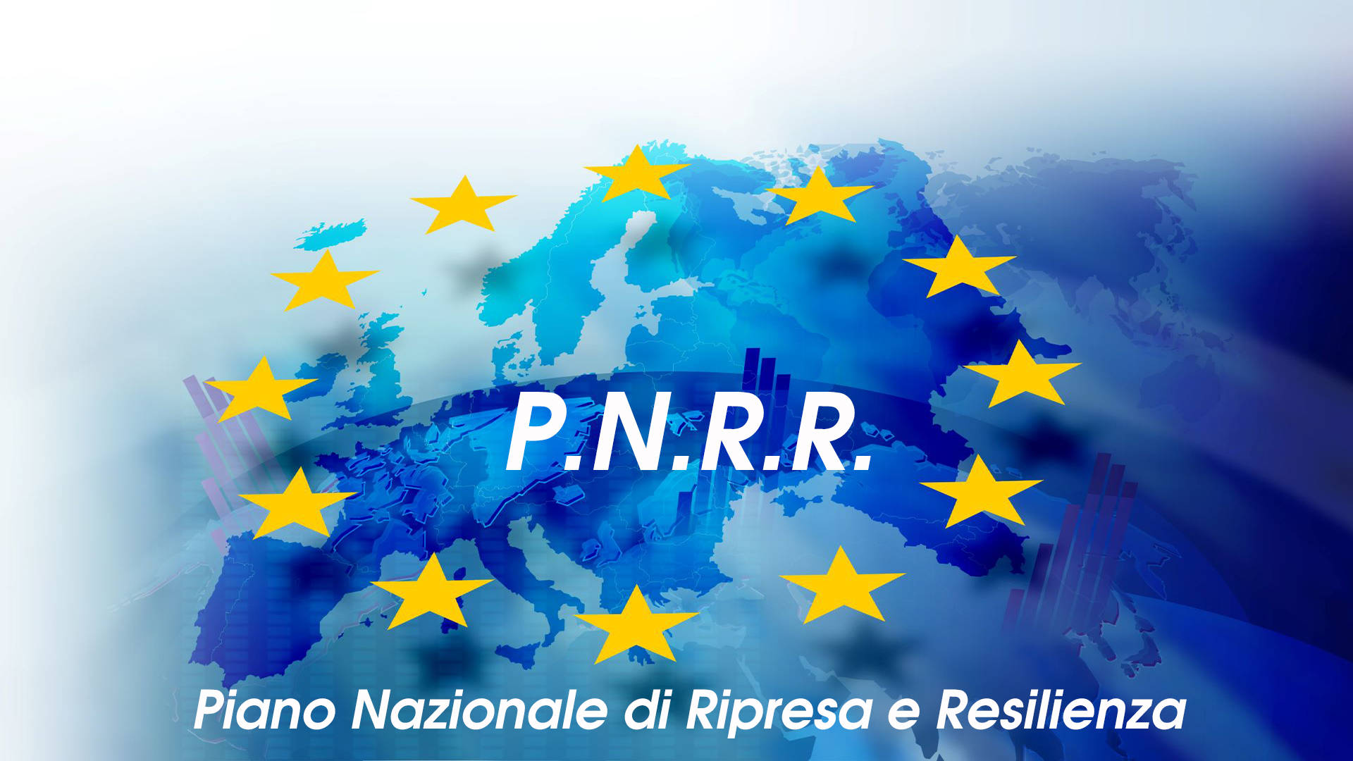 PNRR-Next-Generation-EU-200.jpg