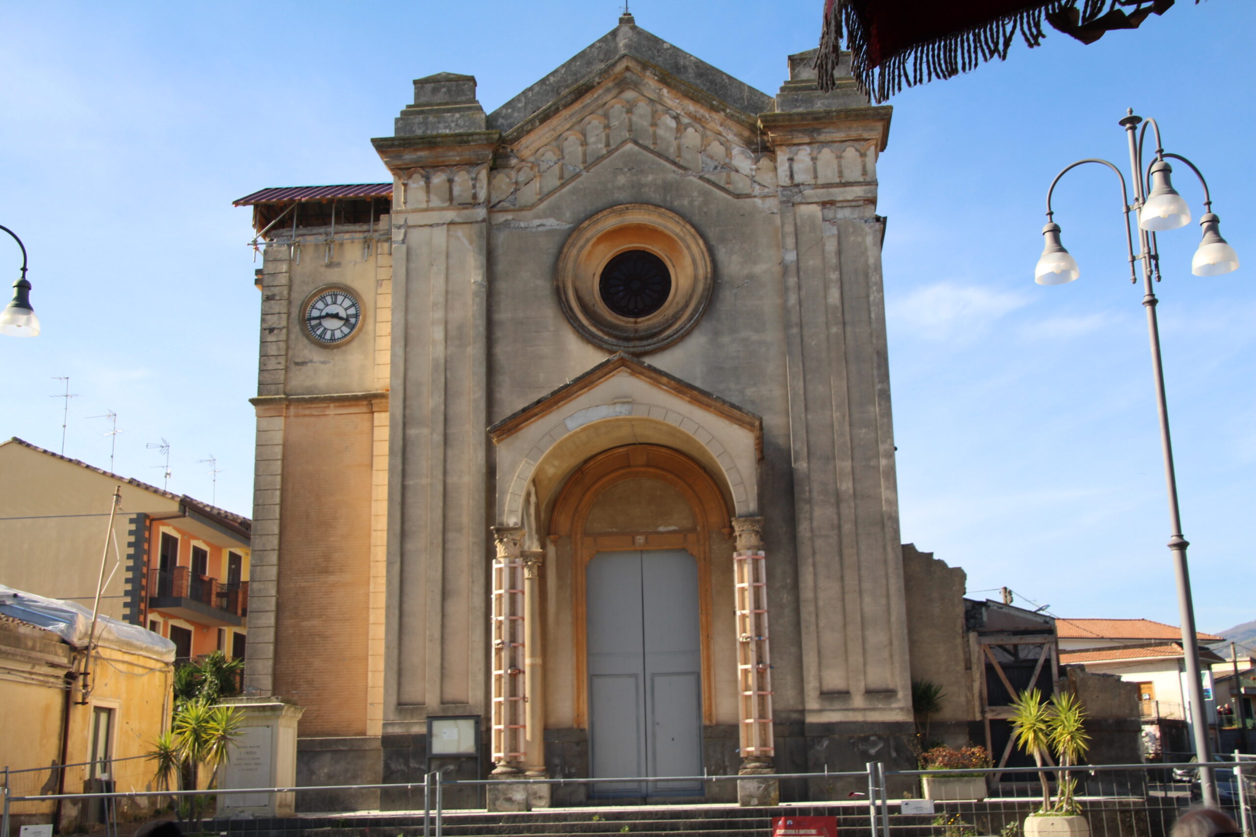 Chiesa_Pennisi.jpg