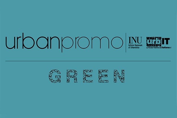 Urbanpromo Green