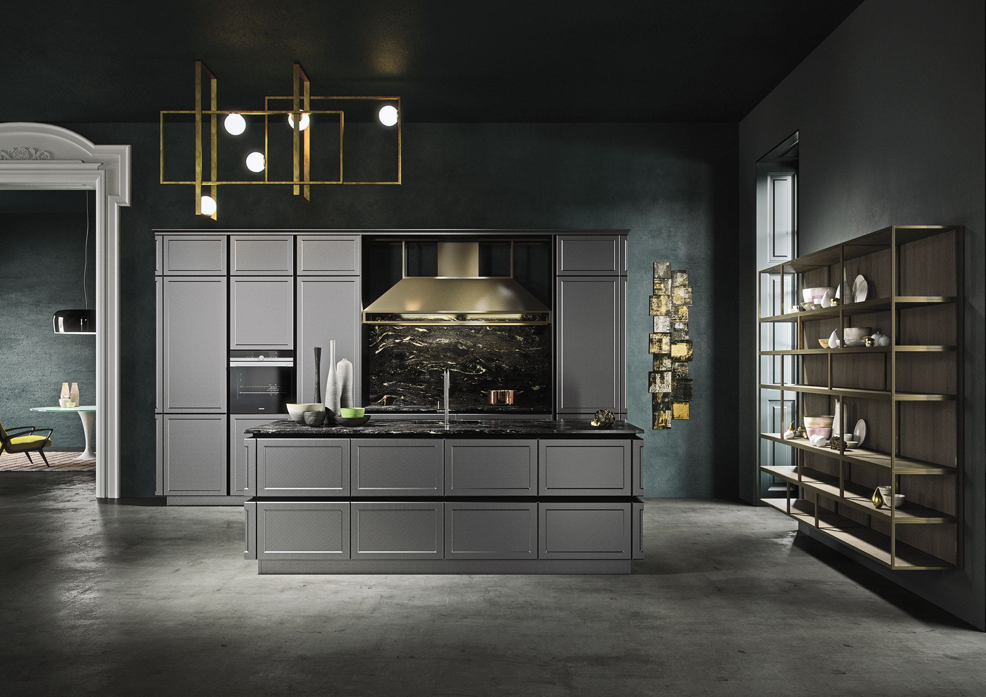 cucine-classiche-con-isola-frame-snaidero-1.jpg