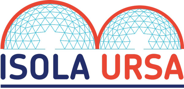 Logo-ISOLA-URSA.jpg