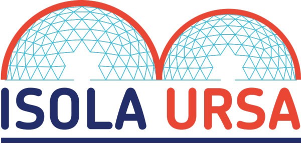 Isola URSA