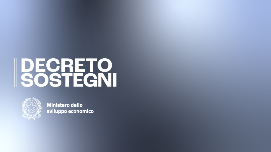 decretosostegni-impreseMt-2021.jpg