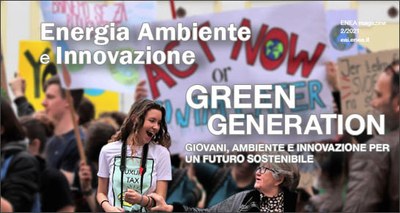 greengeneration.jpeg