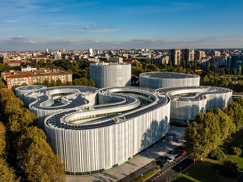 2campus-bocconi.jpg