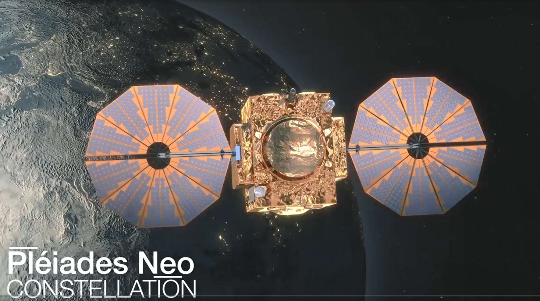 pleaides-neo-constellation-Credits_Airbus.jpg