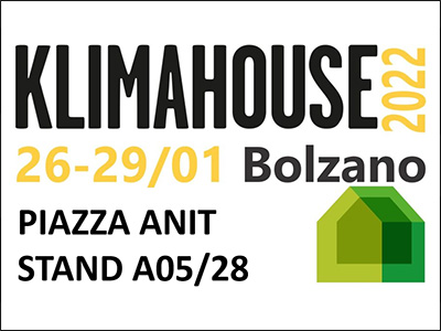 Copertina-Klimahouse-2022.jpg