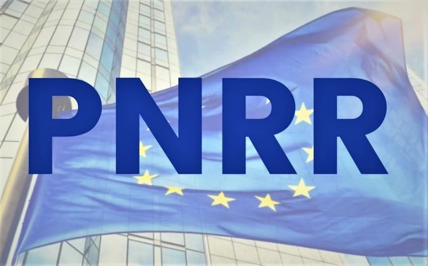 PNRR-europa.jpg