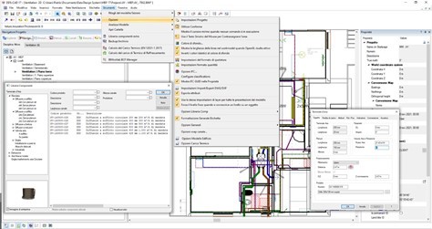 DDScad Harpaceas