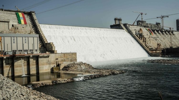 cq5dam.thumbnail.cropped.750.42_20220223-133231_1.jpeg