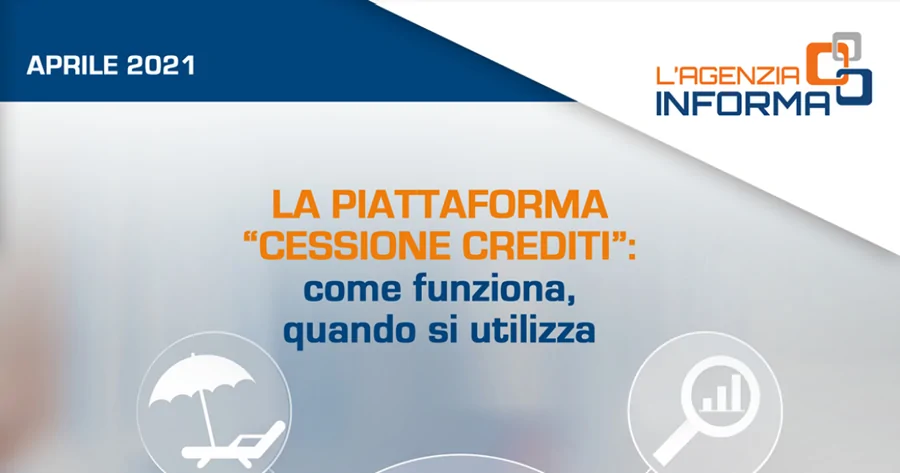 piattaforma-cessione-crediti-agenzia-entrate.webp