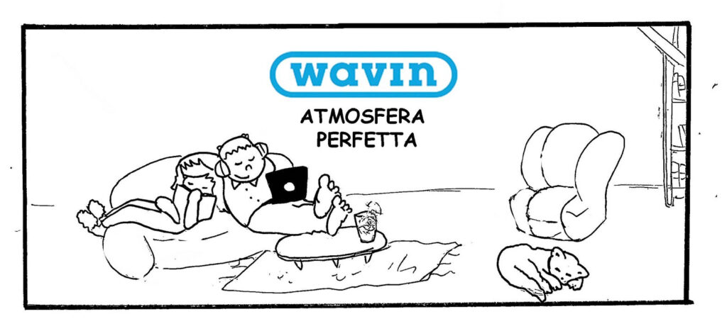 Wavin-atmosfera-perfetta.jpg