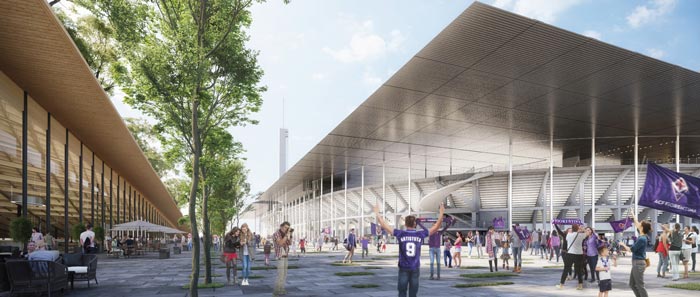 arup-stadio-franchi-firenze-progetto-0_20220311-135501_1.jpg