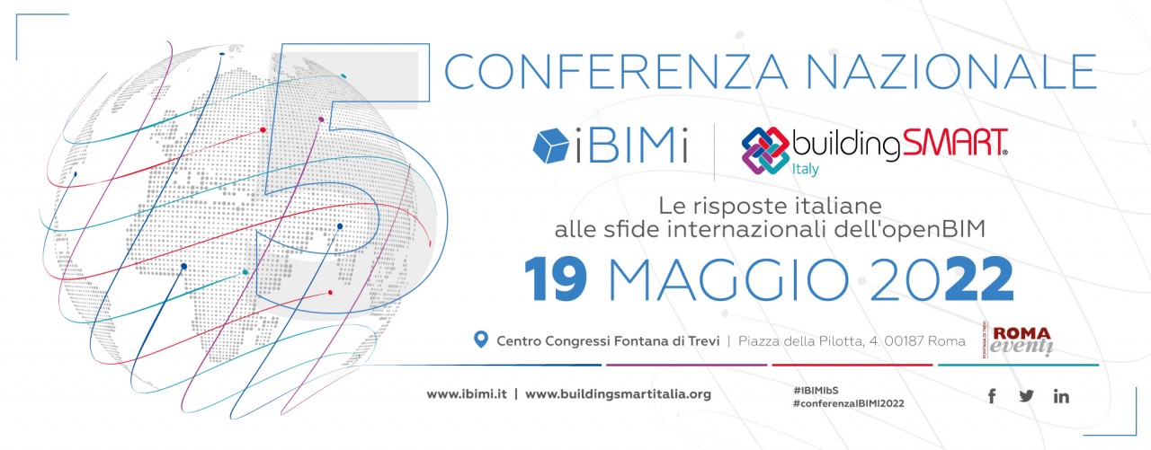 IBIMI conferenza nazionale