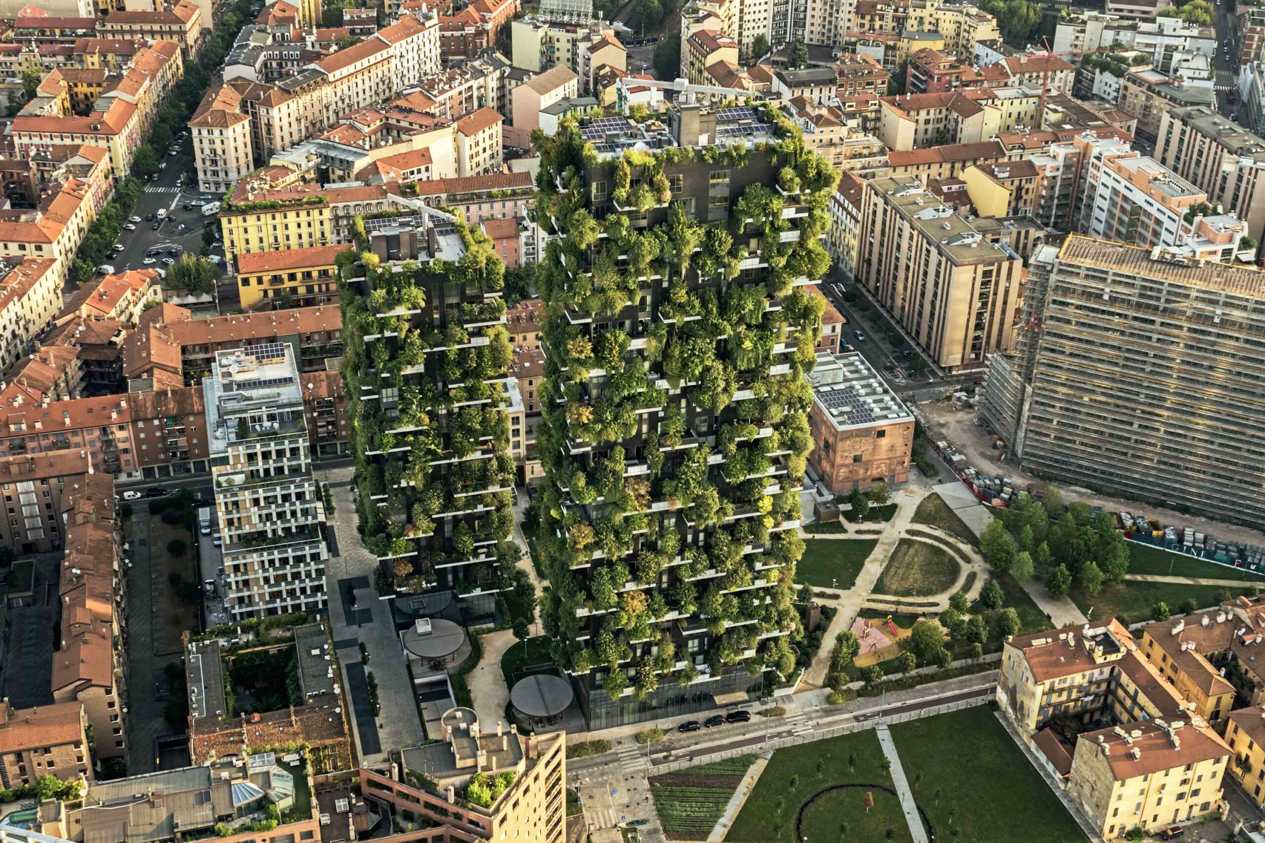 cBoeri-Studio_Vertical-Forest_ph.Dimitar-Harizanov_MilanItaly_b.jpg