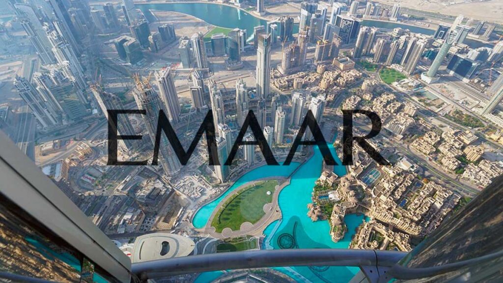 emaar.jpg