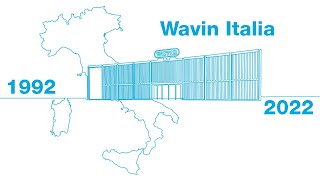 wavin_30.jpg