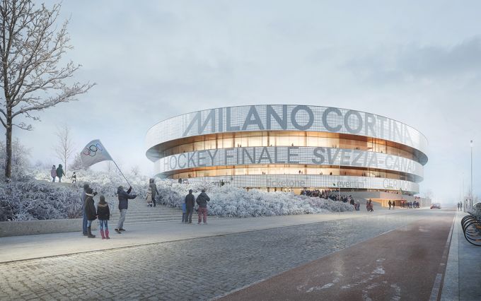 1-The-new-Arena-for-Milan-outside-Copyright-Onirism-Studi_20220729-113338_1.jpg