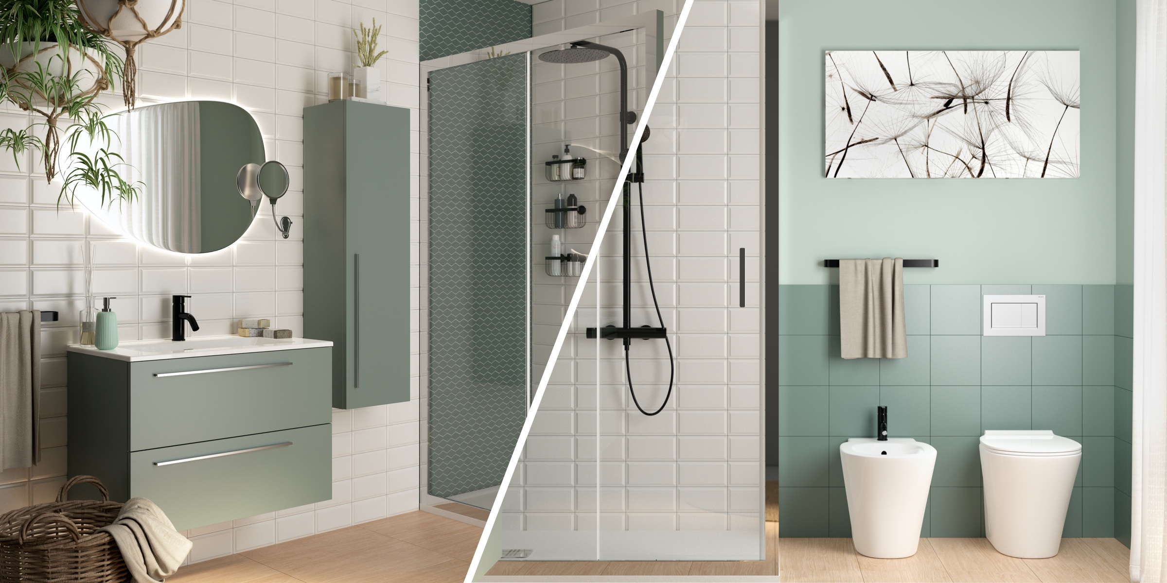 progetto-bagno-adv-2400x1200.jpg