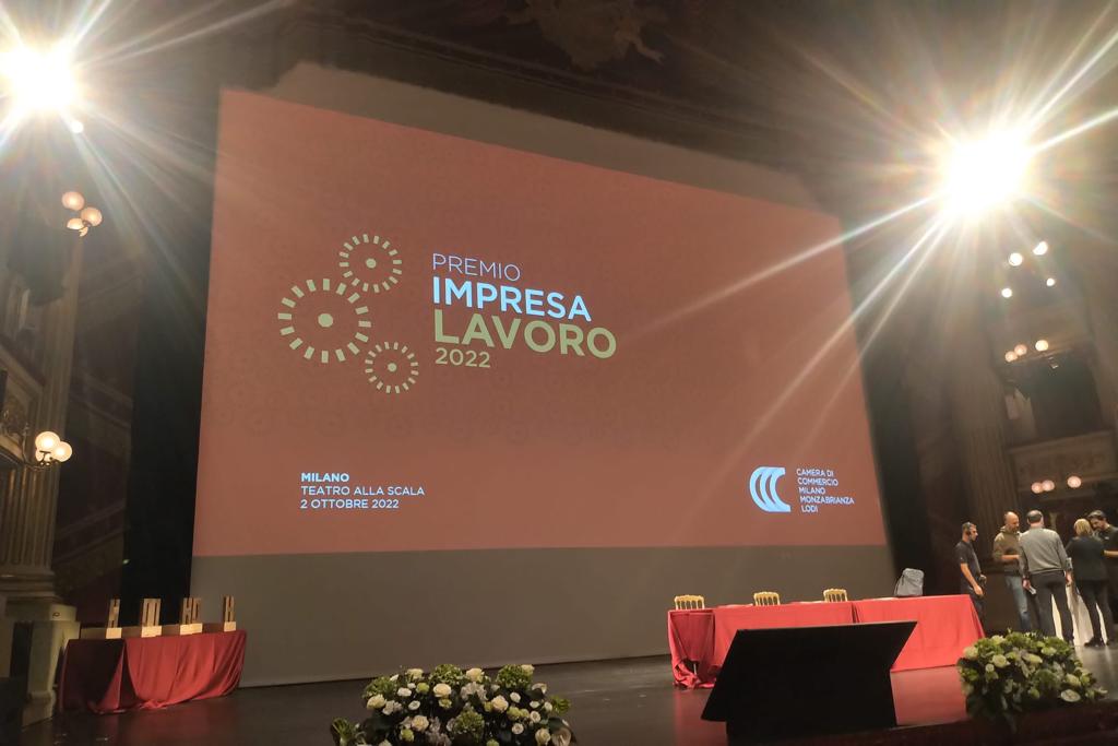 Harpaceas_premio-impresa-e-lavoro-2.jpeg