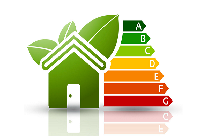 Ristrutturare-per-aumentare-efficienza-energetica.png