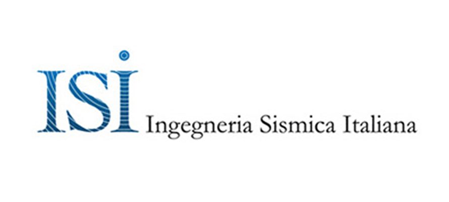 ingegneria-sismica-italiana.jpg