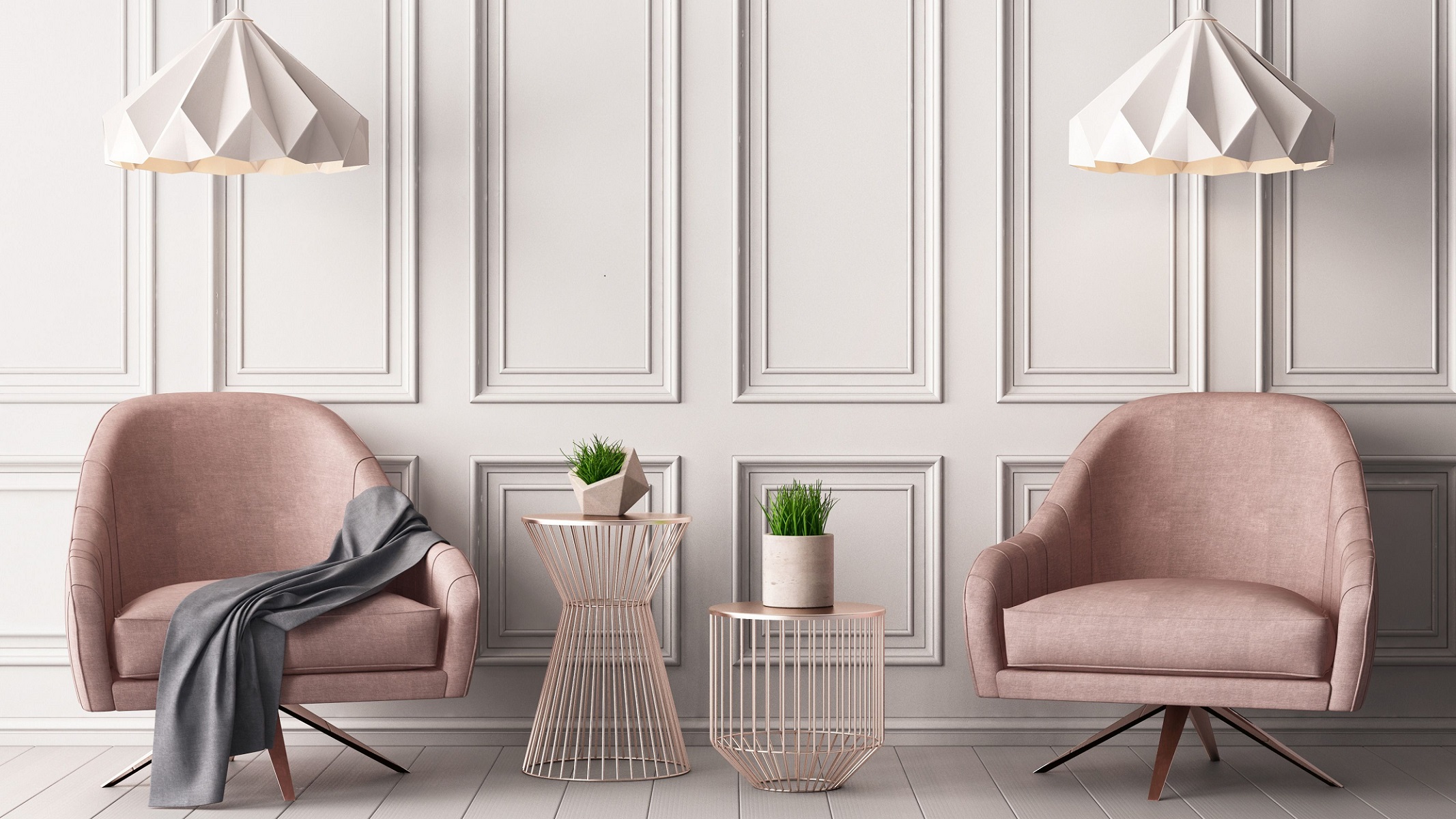 tendenze-arredo-inverno-2019.jpg