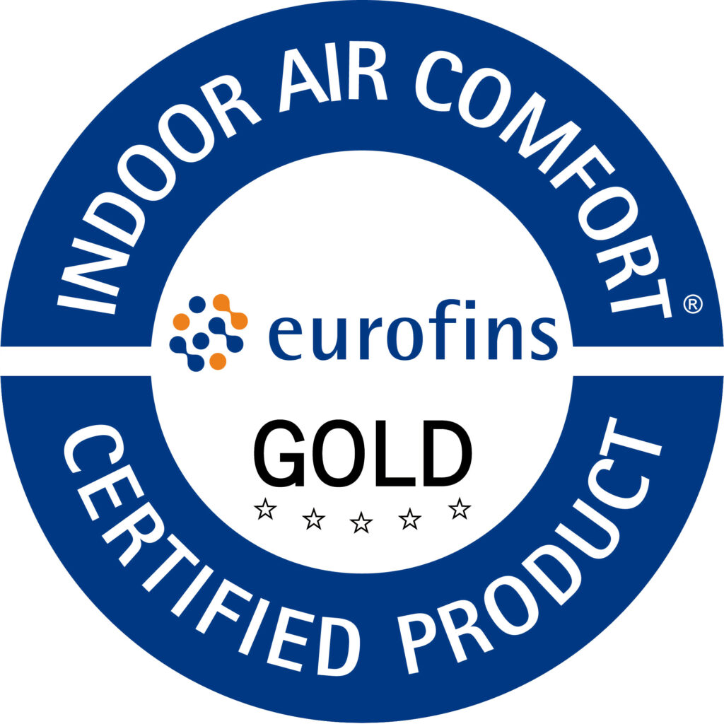 Indoor-Air-Comfort_Gold_Blue_2_no_fram_20221110-101206_1.jpg